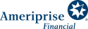 Ameriprise Financial logo