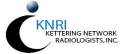 Kettering Network Radiologists logo