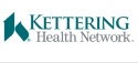 Kettering Health Network logo