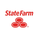 State Farm -- Scott Flischel logo