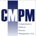 Comprehensive Medical Practice Management LLC logo
