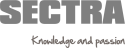 Sectra logo