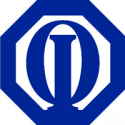 Centerville Noon Optimist logo