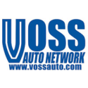Voss Auto Network logo