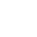 New Trail Cycling logo