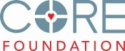 CORE Foundation logo