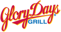 Glory Days logo