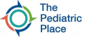 The Pediatric Place logo