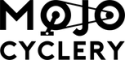 Mojo Cyclery logo