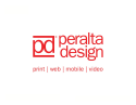 Peralta Design logo
