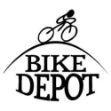 Bike Depot Waxhaw logo