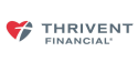 Thrivent Financial logo