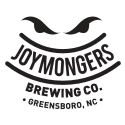 Joymongers Brewing Company logo