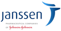 Janssen Pharmaceuticals logo