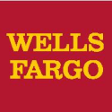 Wells Fargo logo