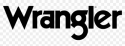 Wrangler logo
