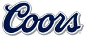 Coors logo