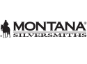 Montana Silversmiths logo