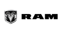 Ram logo