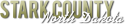 Stark County Park Board logo