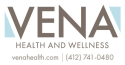 VENA Health and Wellness logo