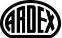 ARDEX logo