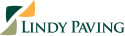 Lindy Paving logo
