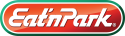 Eat n' Park logo