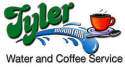 Tri-State Waters logo