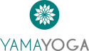 Yama Yoga logo