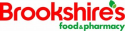 Brookshire's Canton, Texas logo