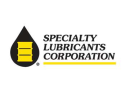Specialty Lubricants logo