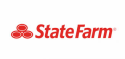 Jill Gaba - State Farm Insurance logo