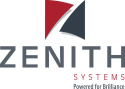 Zenith Systems logo