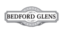 Bedford Glens Garden Center logo