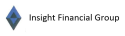 Insight Financial Group logo
