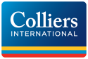 Colliers International logo