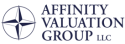 Affinity Valuations logo