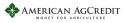 American AgCredit logo
