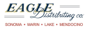 Eagle Distributing  logo