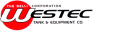 Westec logo
