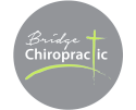 Bridge Chiropractic logo
