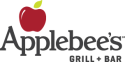 Applebee's Bar and Grill logo