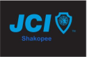 JCI Shakopee logo