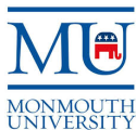 MU GOP Club logo