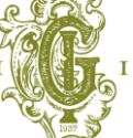 Greenhalgh Insurance  logo