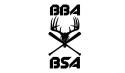 Browning Baseball/Softball Academy  logo