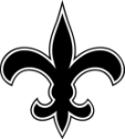 Marie Manning  logo