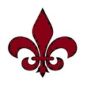 Sam Matthews  logo