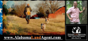 Chad Camp logo
